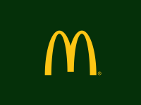 Mc DONALDS