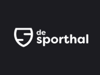 DE SPORTHAL