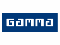GAMMA