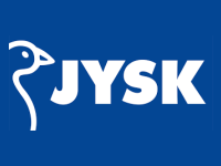JYSK