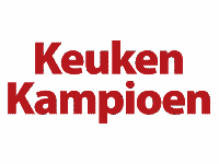 KEUKEN KAMPIOEN