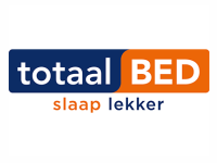 TOTAAL BED