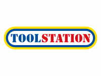 TOOLSTATION