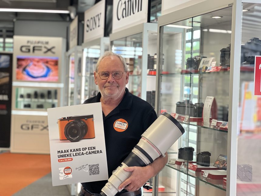 Summer Sale tot 70% Korting