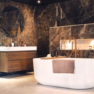 Ook Sani4All op Woonboulevard Almelo