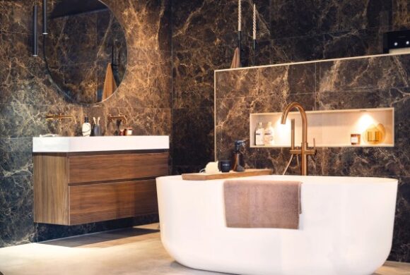 Ook Sani4All op Woonboulevard Almelo